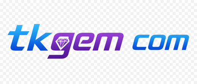 tkgem com logo